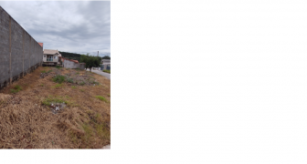 TERRENO A VENDA REF- 2350